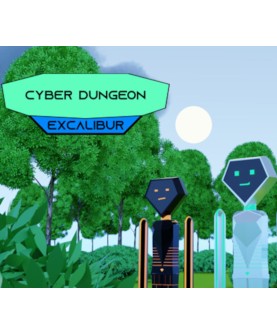 KeyCity.com | Instant delivery - Instant fun!